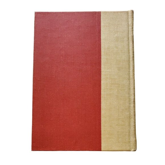 ARIZONA AMES - by ZANE GREY, 1932, HC - Picture 3 of 10